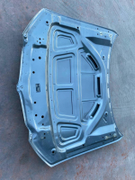6995892 BMW 3 SERİSİ G20 G21 KAPUT ORİJİNAL AZ HASARLI DÜZELİR | MOTOLAND