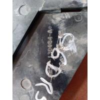 6H5213D084A / LR001541 LAND ROVER FAR TUTUCU | MOTOLAND 4H13