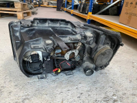6H5213W029EC LAND ROVER FREELANDER 2 2006-2014 SAĞ FAR | MOTOLAND