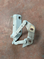 6H5216801AC LAND ROVER FREELANDER 2 KAPUT SOL MENTEŞESİ | MOTOLAND