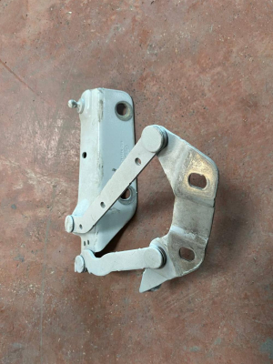 6H5216801AC LAND ROVER FREELANDER 2 KAPUT SOL MENTEŞESİ | MOTOLAND