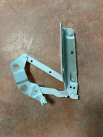 6H5216801AC LAND ROVER FREELANDER 2 KAPUT SOL MENTEŞESİ | MOTOLAND
