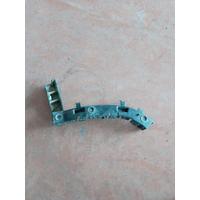 6H5217A882AB / LR002168 LR FREELANDER 2 L359 ARKA TAMPON BRAKETİ