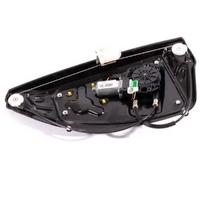 6H5227001AE / LR002212 LR FREELANDER 2 2006-2014 CAM MOTORU
