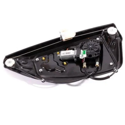 6H5227001AE / LR002212 LR FREELANDER 2 2006-2014 CAM MOTORU