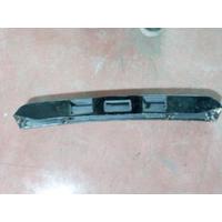6H52F43400AE / LR006083 LAND ROVER BAGAJ KAPLAMASI 4H1