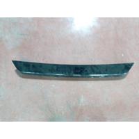 6H52F43400AE / LR006083 LAND ROVER BAGAJ KAPLAMASI 4H1