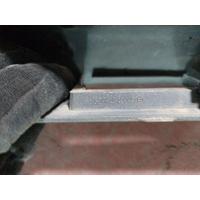 6H52F43400AE / LR006083 LAND ROVER BAGAJ KAPLAMASI 4H1