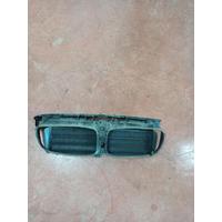 7 200 787 20 BMW ÖN PANEL