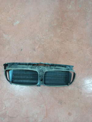 7 200 787 20 BMW ÖN PANEL