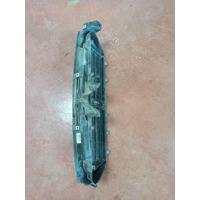 7 200 787 20 BMW ÖN PANEL
