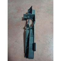 7009235LH LAND ROVER FAR BRAKETİ | MOTOLAND 4İ23