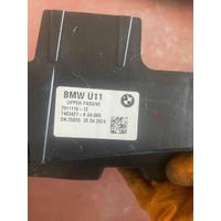 7011116 BMW X1 U11 IZGARA ÇERÇEVESİ | MOTOLAND