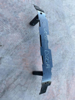7011122-18 BMW X1 U11 ÖN TAMPON DEMİRİ | MOTOLAND