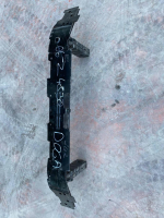 7011122-18 BMW X1 U11 ÖN TAMPON DEMİRİ | MOTOLAND