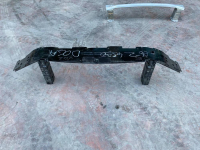 7011122-18 BMW X1 U11 ÖN TAMPON DEMİRİ | MOTOLAND