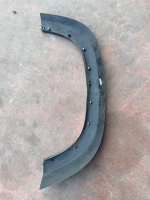 704123488 / L8BM16A075AB LAND ROVER DEFENDER L663 ÖN SOL DODİK | MOTOLAND