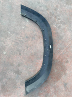 704123488 / L8BM16A075AB LAND ROVER DEFENDER L663 ÖN SOL DODİK | MOTOLAND