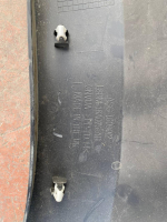 704123488 / L8BM16A075AB LAND ROVER DEFENDER L663 ÖN SOL DODİK | MOTOLAND