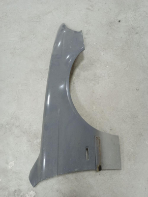 7042324 / 41357042324 BMW 3 SERİ E46 ÖN SAĞ ÇAMURLUK