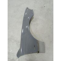7042324 / 41357042324 BMW 3 SERİ E46 ÖN SAĞ ÇAMURLUK