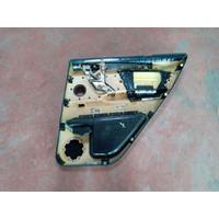 7052677 BMW X5 E53 KAPI KAPLAMASI | MOTOLAND 4H5