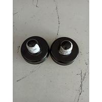 7057297 / 41147057297 BMW 2 COUPE F22 ARKA ÜST HELEZYON YAY 4B8