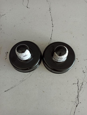 7057297 / 41147057297 BMW 2 COUPE F22 ARKA ÜST HELEZYON YAY 4B8
