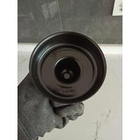 7057297 / 41147057297 BMW 2 COUPE F22 ARKA ÜST HELEZYON YAY 4B8
