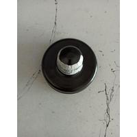 7057297 / 41147057297 BMW 2 COUPE F22 ARKA ÜST HELEZYON YAY 4B8