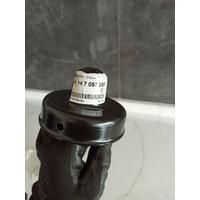 7057297 / 41147057297 BMW 2 COUPE F22 ARKA ÜST HELEZYON YAY 4B8