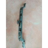 7058521 BMW 1 SERİSİ ARKA TAMPON MONTAJ BRAKETİ