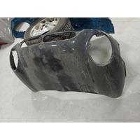 7067753 / 41617067753 MINI R50 R52 KAPUT