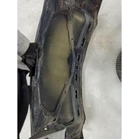 7067753 / 41617067753 MINI R50 R52 KAPUT