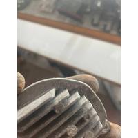 707881 MERCEDES C SERİSİ W205 LED BEYNİ | MOTOLAND