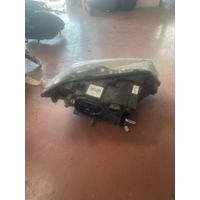 710815029033 / 15029033 BMW X3 F25 XENON FAR | MOTOLAND