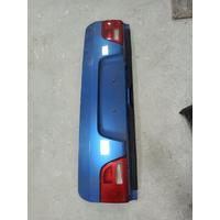 7130827 / 41627130827 BMW X5 E53 ARKA PANEL