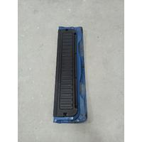 7130827 / 41627130827 BMW X5 E53 ARKA PANEL