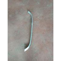 7149957 R56 R55 R57 MINI COOPER ONE KAPUT TRİM PARÇASI