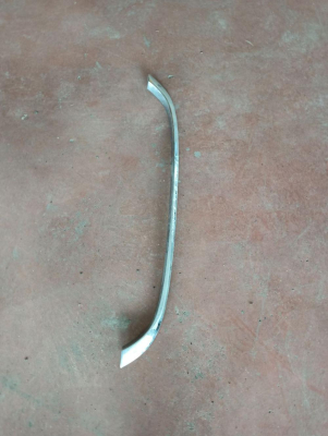 7149957 R56 R55 R57 MINI COOPER ONE KAPUT TRİM PARÇASI