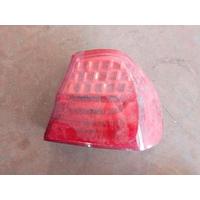 7154154 BMW 3 SERİSİ E90 E91 SAĞ STOP 4J20 | MOTOLAND