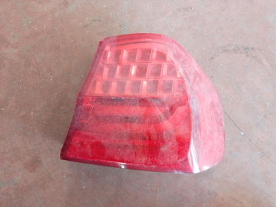 7154154 BMW 3 SERİSİ E90 E91 SAĞ STOP 4J20 | MOTOLAND