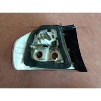 7154154 BMW 3 SERİSİ E90 E91 SAĞ STOP 4J20 | MOTOLAND