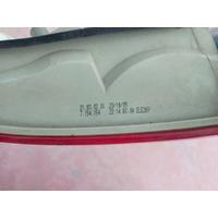 7154154 BMW 3 SERİSİ E90 E91 SAĞ STOP 4J20 | MOTOLAND