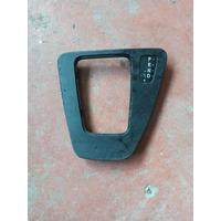 7155646 / 51167155646 BMW 3 SERİSİ E90-91-92-93 VİTES TRİMİ