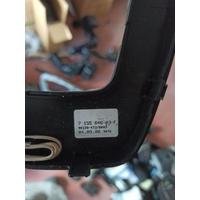 7155646 / 51167155646 BMW 3 SERİSİ E90-91-92-93 VİTES TRİMİ