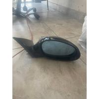 7164601 BMW 1 SERİSİ E82 AYNA | MOTOLAND