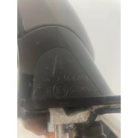 7164601 BMW 1 SERİSİ E82 AYNA | MOTOLAND