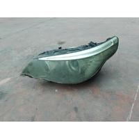 7177739 / 7177739-08 BMW 5 SERİSİ E60 FAR | MOTOLAND 4L15