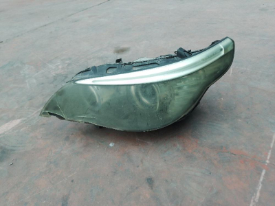 7177739 / 7177739-08 BMW 5 SERİSİ E60 FAR | MOTOLAND 4L15